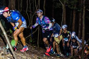 BIB: 
                            <button type="button" onclick="openModal(19036323)" class="btn btn-primary btn-sm float-right btn-popup" data-toggle="modal" data-target=".modal-high-quality">
                        <i class="fas fa-shopping-cart"></i> Add to Cart
                    </button>
                                            <button type="button" onclick="isThisMe(19036323, true)" class="btn btn-success btn-sm float-right btn-popup btn-isme hidden" data-toggle="tooltip" data-placement="bottom" title="นี่คือรูปของคุณใช่ไหม คลิกที่นี่เพื่อเอาเข้าอัลบั้ม">
                        <i class="fas fa-plus"></i> Add to album
                    </button>
                    <button type="button" onclick="isThisMe(19036323, false)" class="btn btn-warning btn-sm float-right btn-popup btn-isnotme hidden">
                        <i class="fas fa-ban"></i> Remove from album
                    </button>